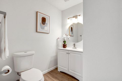 Tiny photo for 1909 Coats CIR, Austin, TX 78748 (MLS # 1633533)