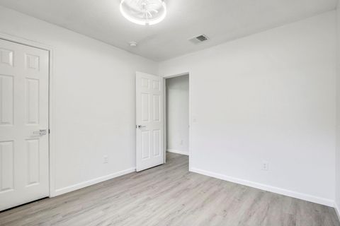Tiny photo for 1909 Coats CIR, Austin, TX 78748 (MLS # 1633533)