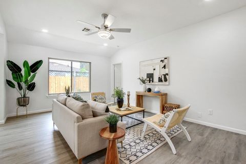 Tiny photo for 1909 Coats CIR, Austin, TX 78748 (MLS # 1633533)