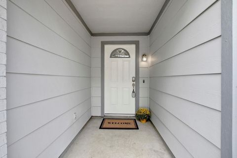 Tiny photo for 1909 Coats CIR, Austin, TX 78748 (MLS # 1633533)