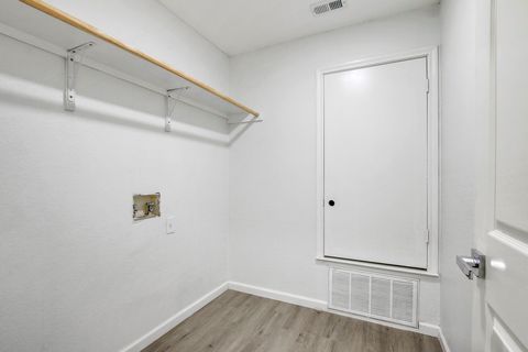 Tiny photo for 1909 Coats CIR, Austin, TX 78748 (MLS # 1633533)