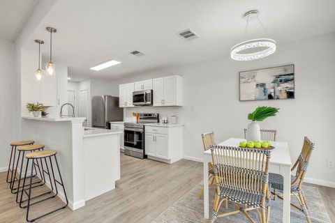 Tiny photo for 1909 Coats CIR, Austin, TX 78748 (MLS # 1633533)