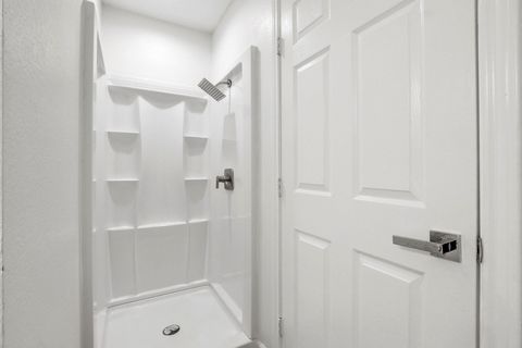 Tiny photo for 1909 Coats CIR, Austin, TX 78748 (MLS # 1633533)