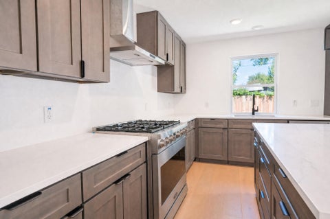 Tiny photo for 6706 Cruz ST, Austin, TX 78741 (MLS # 8683378)