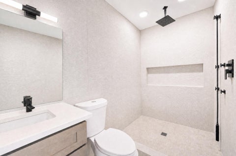 Tiny photo for 6706 Cruz ST, Austin, TX 78741 (MLS # 8683378)