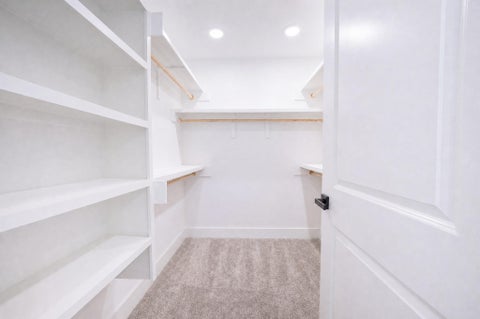 Tiny photo for 6706 Cruz ST, Austin, TX 78741 (MLS # 8683378)