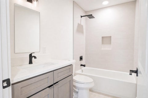Tiny photo for 6706 Cruz ST, Austin, TX 78741 (MLS # 8683378)