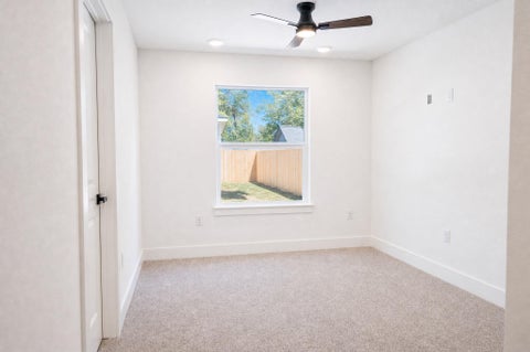 Tiny photo for 6706 Cruz ST, Austin, TX 78741 (MLS # 8683378)