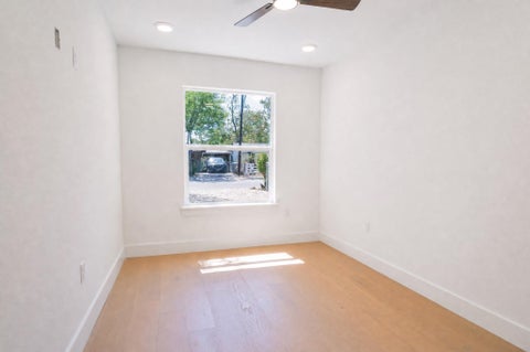 Tiny photo for 6706 Cruz ST, Austin, TX 78741 (MLS # 8683378)