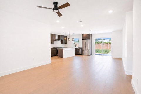 Tiny photo for 6706 Cruz ST, Austin, TX 78741 (MLS # 8683378)