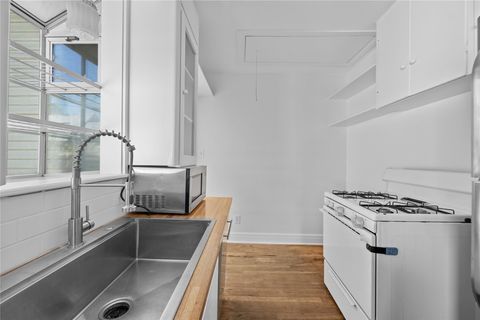 Tiny photo for 516 Lockhart DR, Austin, TX 78704 (MLS # 3743682)