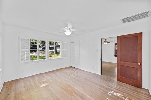 Tiny photo for 516 Lockhart DR, Austin, TX 78704 (MLS # 3743682)