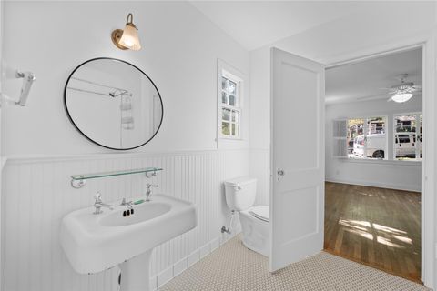 Tiny photo for 516 Lockhart DR, Austin, TX 78704 (MLS # 3743682)