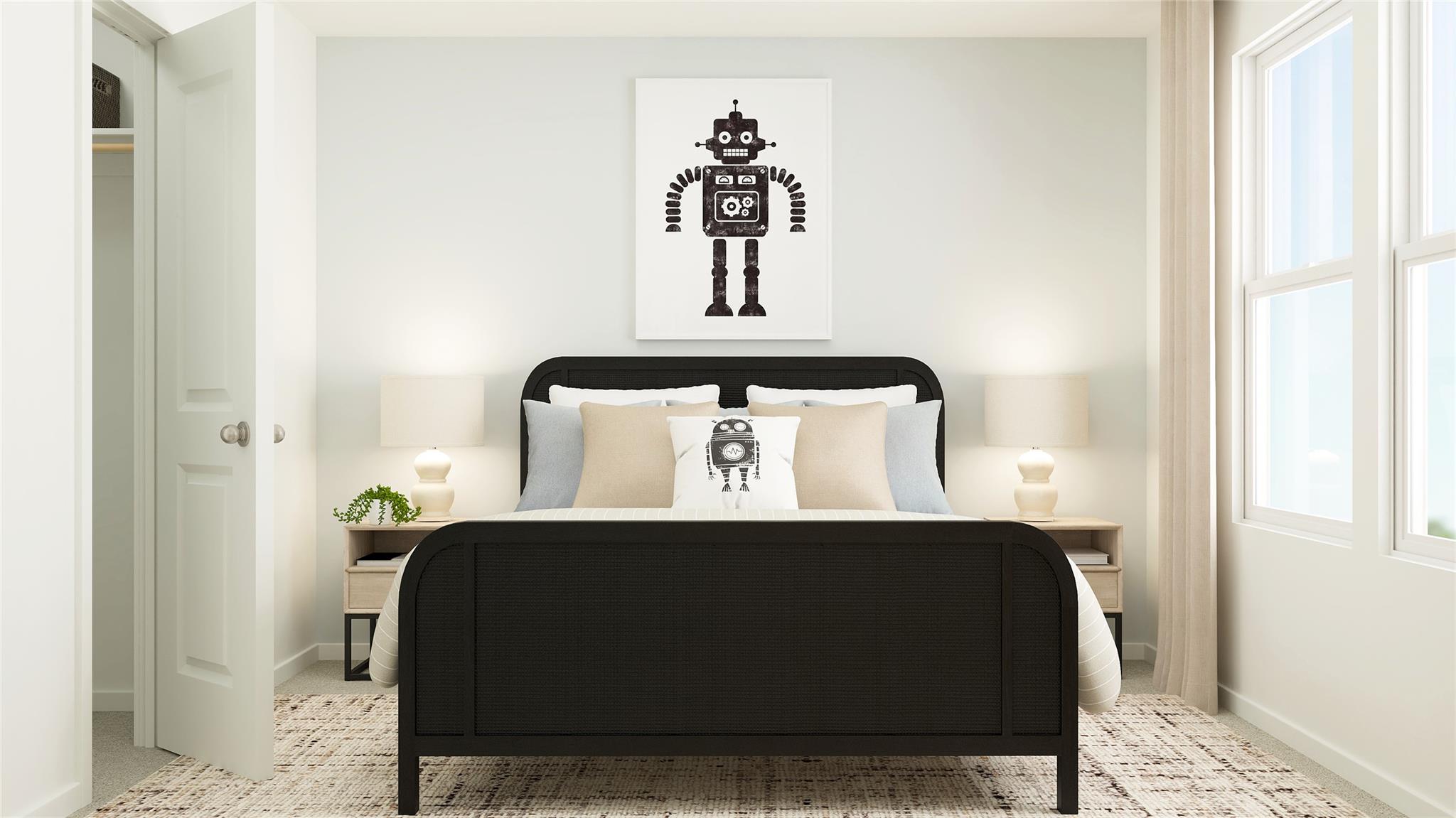 17906 Prairie Falcon WAY