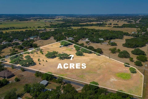 Photo of TBD D N WATTS LN, Belton, TX 76513 (MLS # 1372380)