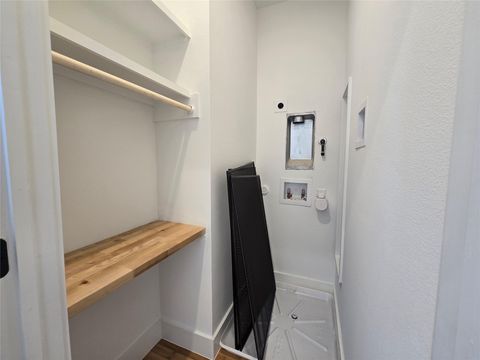 Tiny photo for 5303 Grover Ave #2, Austin, TX 78756 (MLS # 4509137)
