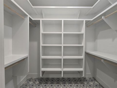 Tiny photo for 5303 Grover Ave #2, Austin, TX 78756 (MLS # 4509137)