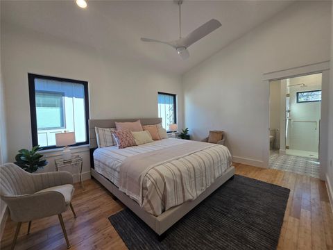 Tiny photo for 5303 Grover Ave #2, Austin, TX 78756 (MLS # 4509137)