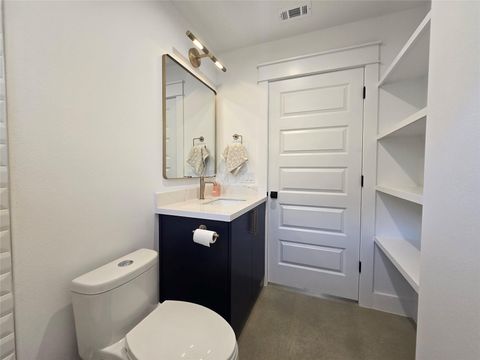 Tiny photo for 5303 Grover Ave #2, Austin, TX 78756 (MLS # 4509137)