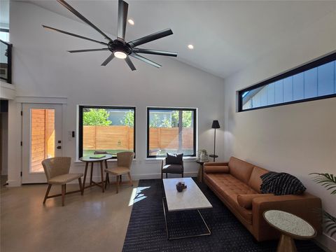 Tiny photo for 5303 Grover Ave #2, Austin, TX 78756 (MLS # 4509137)