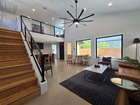 Tiny photo for 5303 Grover Ave #2, Austin, TX 78756 (MLS # 4509137)