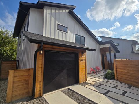 Tiny photo for 5303 Grover Ave #2, Austin, TX 78756 (MLS # 4509137)