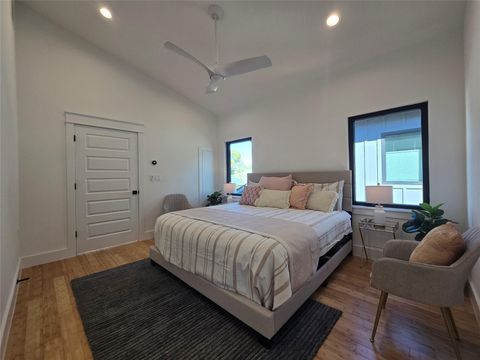 Tiny photo for 5303 Grover Ave #2, Austin, TX 78756 (MLS # 4509137)