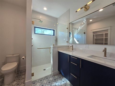 Tiny photo for 5303 Grover Ave #2, Austin, TX 78756 (MLS # 4509137)