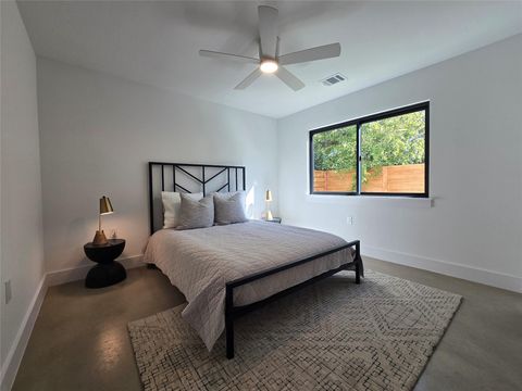 Tiny photo for 5303 Grover Ave #2, Austin, TX 78756 (MLS # 4509137)