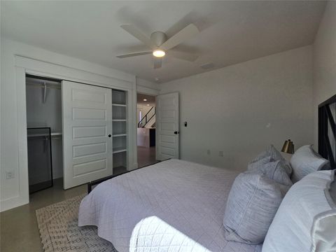Tiny photo for 5303 Grover Ave #2, Austin, TX 78756 (MLS # 4509137)