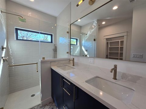 Tiny photo for 5303 Grover Ave #2, Austin, TX 78756 (MLS # 4509137)