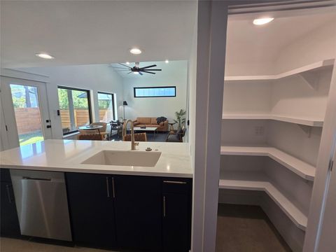 Tiny photo for 5303 Grover Ave #2, Austin, TX 78756 (MLS # 4509137)