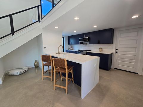 Tiny photo for 5303 Grover Ave #2, Austin, TX 78756 (MLS # 4509137)