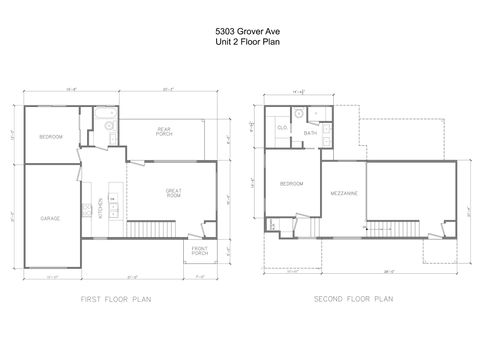 Tiny photo for 5303 Grover Ave #2, Austin, TX 78756 (MLS # 4509137)