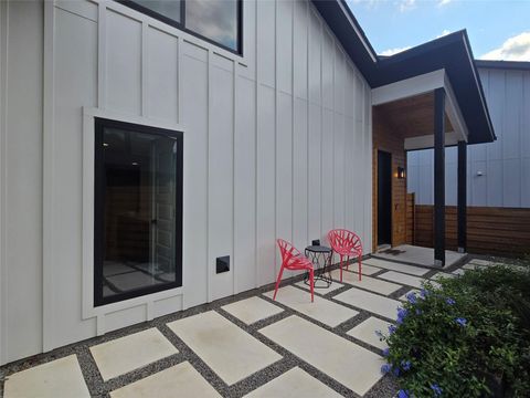 Tiny photo for 5303 Grover Ave #2, Austin, TX 78756 (MLS # 4509137)