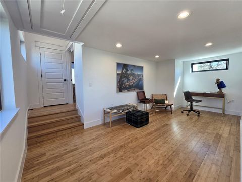 Tiny photo for 5303 Grover Ave #2, Austin, TX 78756 (MLS # 4509137)