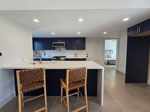 Tiny photo for 5303 Grover Ave #2, Austin, TX 78756 (MLS # 4509137)