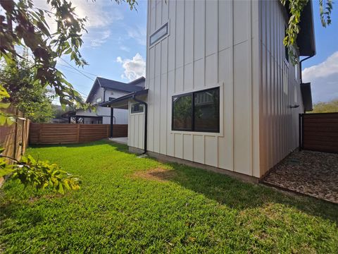 Tiny photo for 5303 Grover Ave #2, Austin, TX 78756 (MLS # 4509137)