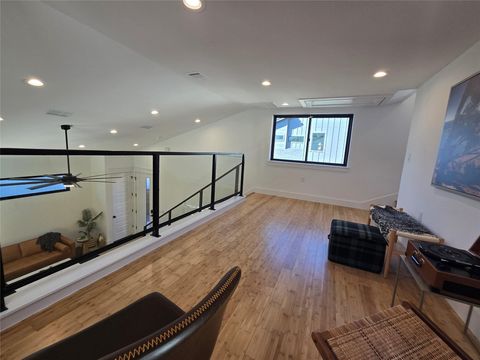 Tiny photo for 5303 Grover Ave #2, Austin, TX 78756 (MLS # 4509137)