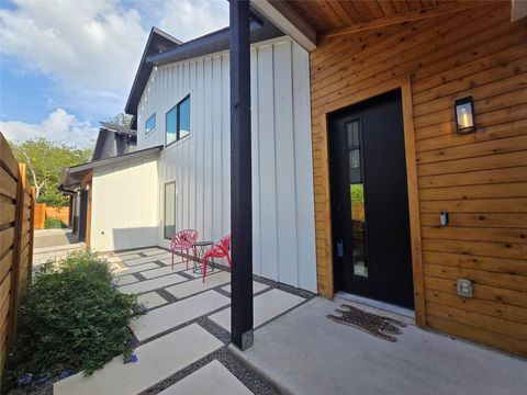 Tiny photo for 5303 Grover Ave #2, Austin, TX 78756 (MLS # 4509137)