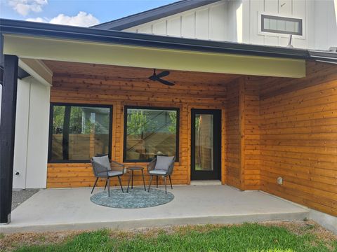 Tiny photo for 5303 Grover Ave #2, Austin, TX 78756 (MLS # 4509137)