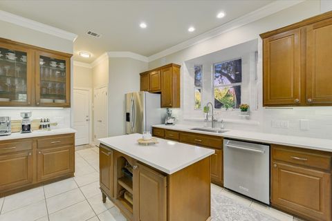 Tiny photo for 10129 Planters Woods DR, Austin, TX 78730 (MLS # 1523605)