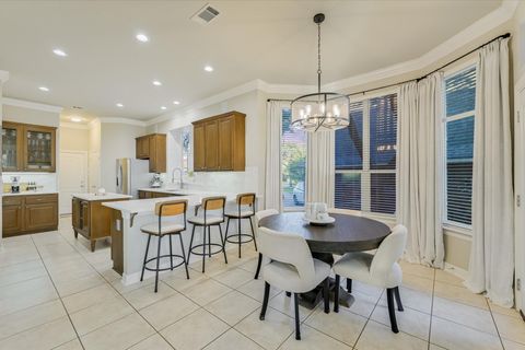 Tiny photo for 10129 Planters Woods DR, Austin, TX 78730 (MLS # 1523605)