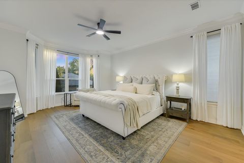 Tiny photo for 10129 Planters Woods DR, Austin, TX 78730 (MLS # 1523605)