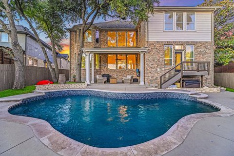 Tiny photo for 10129 Planters Woods DR, Austin, TX 78730 (MLS # 1523605)