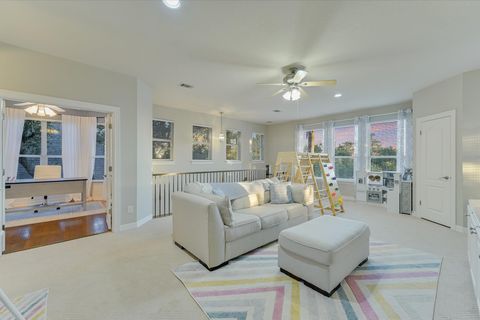 Tiny photo for 10129 Planters Woods DR, Austin, TX 78730 (MLS # 1523605)