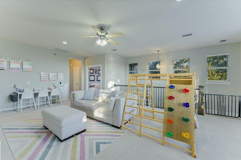 Tiny photo for 10129 Planters Woods DR, Austin, TX 78730 (MLS # 1523605)