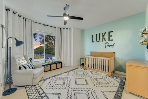 Tiny photo for 10129 Planters Woods DR, Austin, TX 78730 (MLS # 1523605)