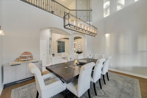 Tiny photo for 10129 Planters Woods DR, Austin, TX 78730 (MLS # 1523605)