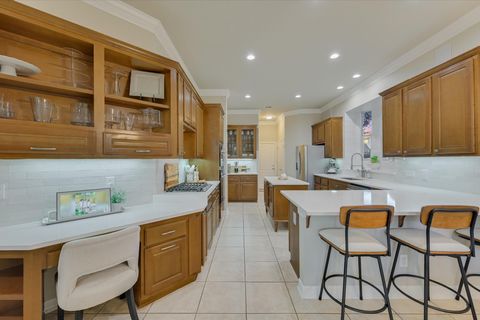 Tiny photo for 10129 Planters Woods DR, Austin, TX 78730 (MLS # 1523605)